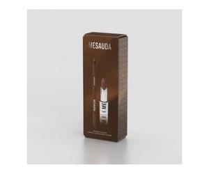 Mesauda Rossetto Set make-up con prodotto labbra