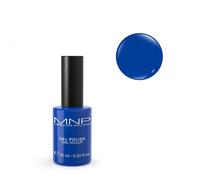 Mesauda semipermanente gel polish nail colour 208 celebrity 10ml
