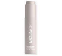 Mesauda Siero viso Matterealist siero booster opacizzante (30ml)