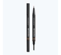 Mesauda Signabrow Brow Pen Pennarello per sopracciglia 103 AUBURN