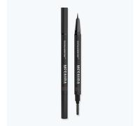 Mesauda Signabrow Brow Pen Pennarello per sopracciglia 104 DARK