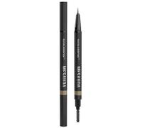 Mesauda Signabrow Penna Sopracciglia 102 Brunette