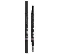Mesauda Signabrow Penna Sopracciglia 103 Auburn