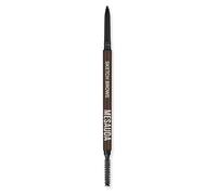 Mesauda Sketch Brows 104 Scuro - Matita sopracciglia