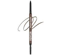 Mesauda Sketch Brows Auburn - Matita Automatica Waterproof Con Mina Slim