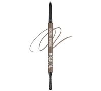 Mesauda Beauty Matita sopracciglia automatica Sketch Brows 101 Blonde