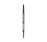 Mesauda Beauty Matita sopracciglia automatica Sketch Brows 101 Blonde