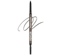 SKETCH BROWS BRUNETTE