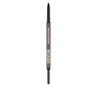 Mesauda Sketch Brows Brunette - Sopracciglia