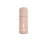 Mesauda Skin Back To Bare Oil In Gel Make-Up Remover