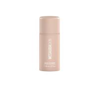 Mesauda Skin Back To Bare Oil In Gel Make-Up Remover