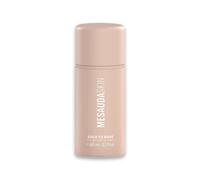MESAUDA SKIN BACK TO BARE OIL IN GEL STRUCCANTE 80ML