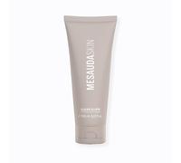 Mesauda skin clear elixir 150ml