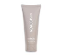 MESAUDA SKIN CLEAR ELIXIR GEL DETERGENTE PURIFICANTE 150ML