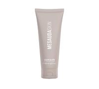 Mesauda Clear Elixir Purificante Gel Detergente 150ML