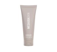 Mesauda Clear Elixir Purificante Gel Detergente 150ML