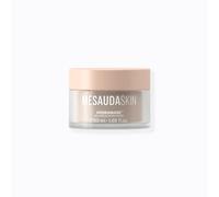 Mesauda Skin Hydraware - Crema Universale Idratante