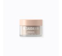 Mesauda Skin Hydraware - Crema Universale Idratante 50 ml Crema