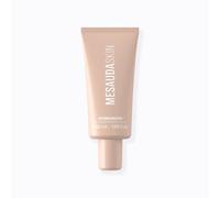 Mesauda Milano Hydraware Hydrating Fluid SPF 50 fluido idratante leggero SPF 50 50 ml