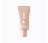 Mesauda Skin Hydraware Fluido Spf 50
