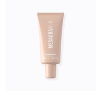 Mesauda Skin Hydraware Fluido SPF50 Idratante 50ml