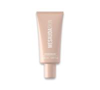 MESAUDA SKIN HYDRAWARE FLUIDO VISO SPF50 IDRATANTE 50ML