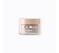 Mesauda Skin Hydraware Gel-Crema Idratante 24H 50ml