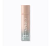 Mesauda Skin Hydraware Mist Tonico e Siero 50ml