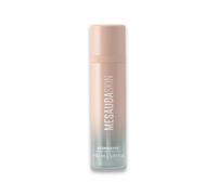 MESAUDA SKIN HYDRAWARE MIST TONICO E SIERO IDRATANTE SPRAY 50ML
