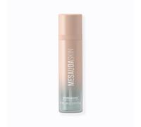 Mesauda skin hydraware moisturizing toner and serum 50ml