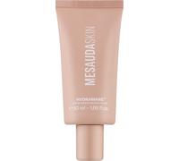 Mesauda skin hydraware spf50 moisturizing fluid 50ml