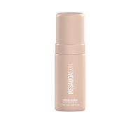 Mesauda Skin Light Legend Cleansing Creamy-Foam