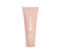 Mesauda Skin Light Legend Cleansing Creamy-Foam