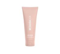 Mesauda Skin Light Legend Cleansing Creamy-Foam