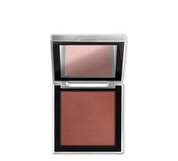 Skin mate 101 Feeling Yourself