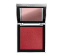 Mesauda Skin Mate Blush 104 Skips A Beat 8 g - Blush in Crema