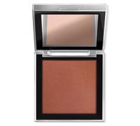 Mesauda - Skin Mate Blush 8 g Rosso scuro unisex