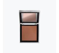 Mesauda SKIN MATE Blush e Bronzer all