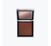 Mesauda SKIN MATE Blush e Bronzer all