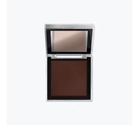 Mesauda SKIN MATE Blush e Bronzer all