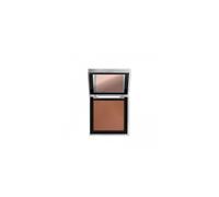 Skin Mate 106 You Know it Multifunzione Blush&Bronzer Effetto Naturale 8 gr Mesauda