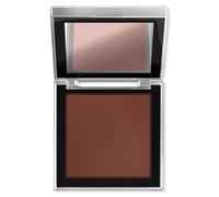 Skin Mate 107 No Words Needed Multifunzione Blush&Bronzer Effetto Naturale 8 gr Mesauda