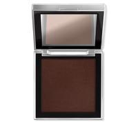 Mesauda - Skin Mate Bronzer 8 g Marrone unisex