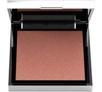 Skin mate 102 Always Laughing