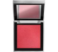 Skin mate 103 Friends&Lovers