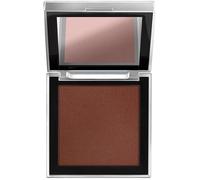 Mesauda - Skin Mate Bronzer 8 g Marrone unisex