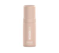 Mesauda Skin Proud Cloud Gentle Cleansing Foam