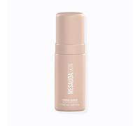 Mesauda Skin Proud Cloud Mousse Detergente Delicata 145ml mesauda beauty mousse