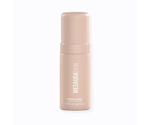 Mesauda Skin Proud Cloud Mousse Detergente Delicata 145ml mesauda beauty mousse