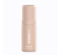 Mesauda Skin Proud Cloud Mousse Detergente Delicata 50ml